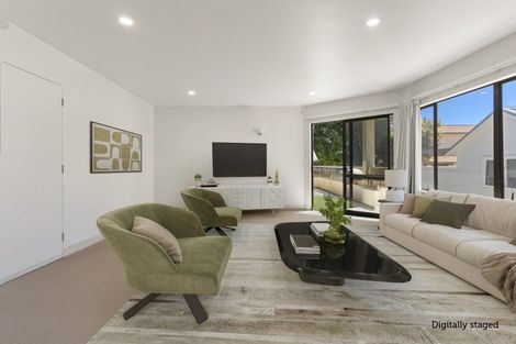 Photo of property in 71a Oceanview Road, Mount Maunganui, 3116