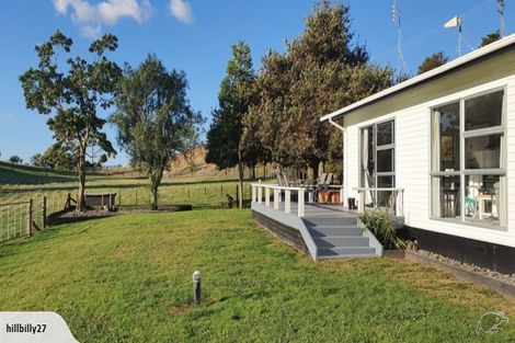 Photo of property in 580 Wright Road, Aongatete, Katikati, 3181