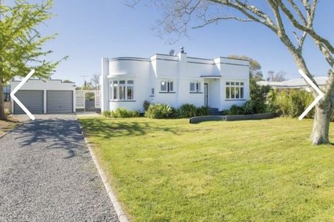 Photo of property in 20 Mill Road, Te Hapara, Gisborne, 4010