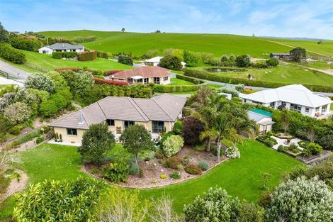 Photo of property in 3 Seascape Crescent, Waipu, 0582