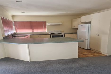 Photo of property in 122 Fenton Street, Thames, 3500