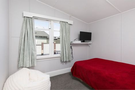 Photo of property in 37 Parsonage Road, Waimate, 7924