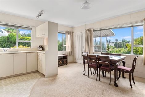 Photo of property in 36a Greerton Road, Gate Pa, Tauranga, 3112