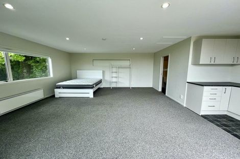 Photo of property in 6 Bernard Street, Two Mile Bay, Taupo, 3330