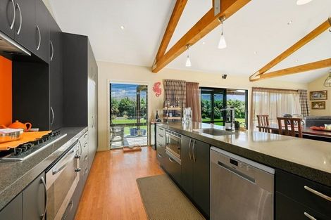 Photo of property in 135 Bannockburn Road, Cromwell, 9384