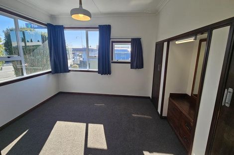 Photo of property in 65 Tukapa Street, Westown, New Plymouth, 4310