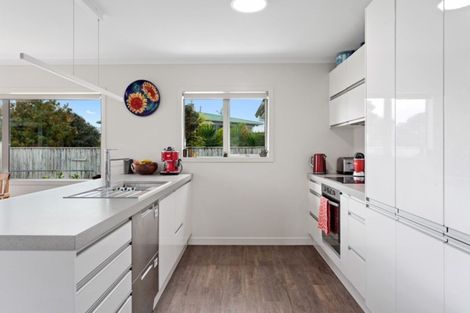 Photo of property in 16 Banksia Lane, Whakatane, 3120