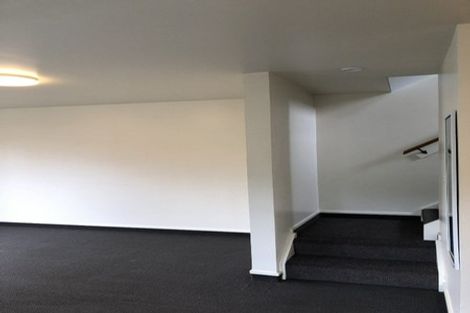 Photo of property in 4/10 Dilworth Street, Riccarton, Christchurch, 8011