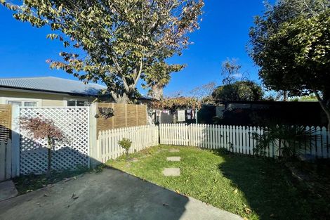 Photo of property in 1010 Glenhope Street, Mahora, Hastings, 4120