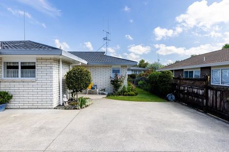 Photo of property in 179a Victoria Street, Cambridge, 3434