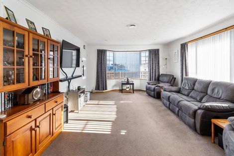 Photo of property in 20 Allnatt Street, Temuka, 7920