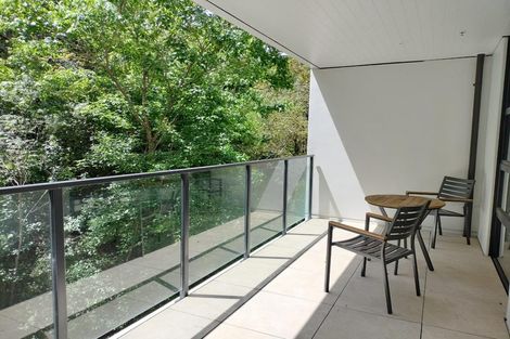 Photo of property in 206/8 Kingsland Terrace, Kingsland, Auckland, 1021