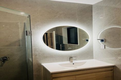 Photo of property in 21 Agnew Place, Albany, Auckland, 0632