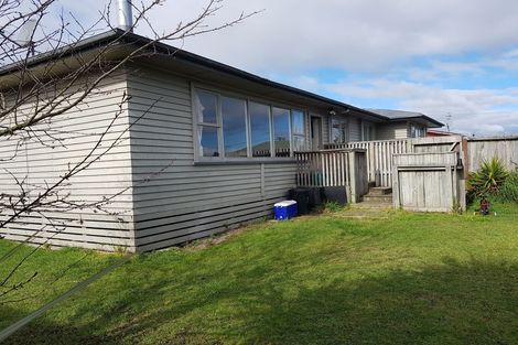 Photo of property in 1/14 Elizabeth Street, Tauhara, Taupo, 3330