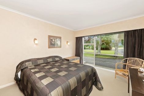 Photo of property in 426 Stanley Road, Te Aroha West, Te Aroha, 3391