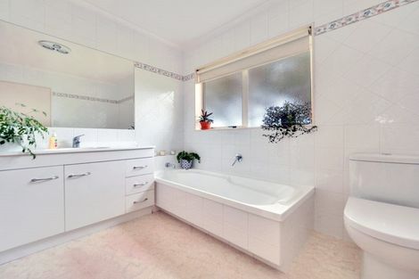 Photo of property in 86 Osprey Drive, Welcome Bay, Tauranga, 3112