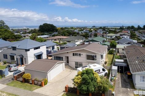 Photo of property in 212 Nayland Road, Stoke, Nelson, 7011