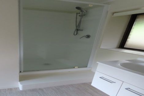 Photo of property in 24 Cape Horn Road, Mount Roskill, Auckland, 1041