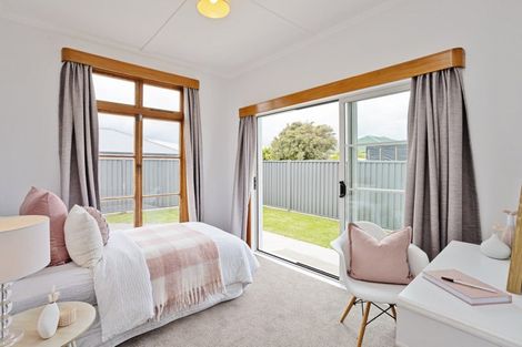 Photo of property in 260 George Street, Waverley, Invercargill, 9810