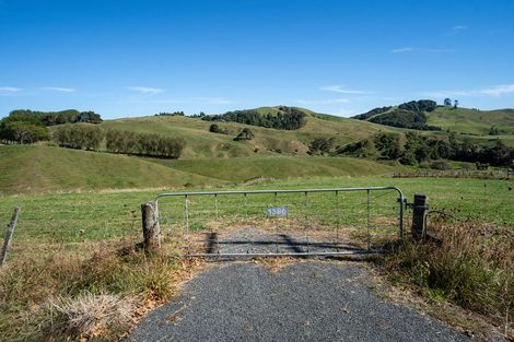 Photo of property in 1386 Buckland Road, Karapiro, Cambridge, 3496