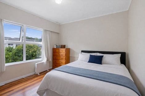 Photo of property in 3/24 Taharoto Road, Takapuna, Auckland, 0622