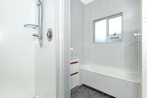 Photo of property in 543 Back Ormond Road, Makauri, Gisborne, 4071