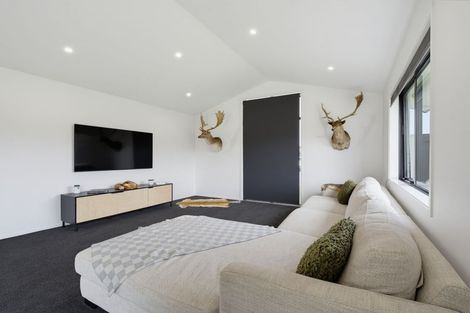 Photo of property in 4 Eliza Way, Rakaia, 7710