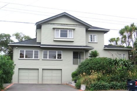 Photo of property in 36 Everest Street, Khandallah, Wellington, 6035