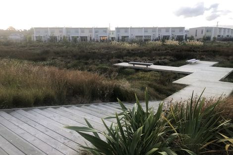 Photo of property in 29 Portland Lane, Chartwell, Hamilton, 3210