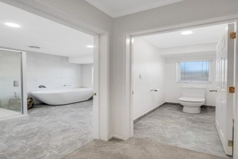 Photo of property in 38 Dannemora Drive, Dannemora, Auckland, 2016