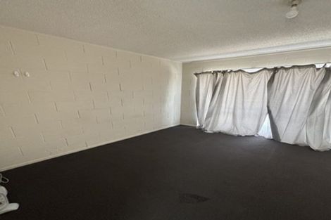 Photo of property in 13/31 Mauranui Avenue, Epsom, Auckland, 1051