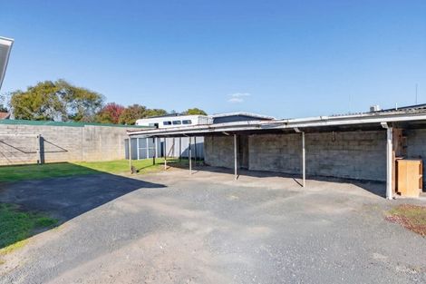 Photo of property in 53c Norton Road, Frankton, Hamilton, 3204