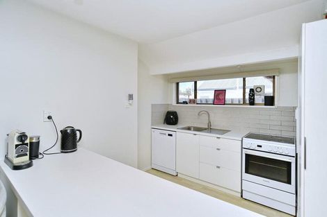 Photo of property in 2/71 Ashley Street, Rangiora, 7400