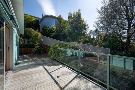 Photo of property in 2/179 Princes Drive, Britannia Heights, Nelson, 7010