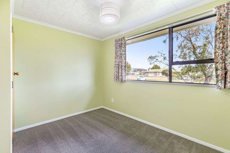 Photo of property in 6 Read Street, Levin, 5510