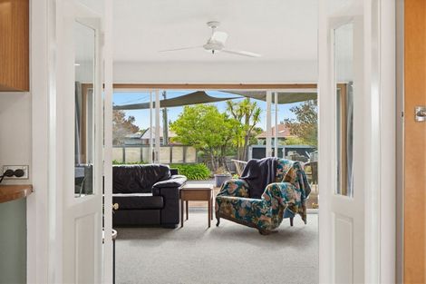 Photo of property in 28 Hewlings Street, Shirley, Christchurch, 8013