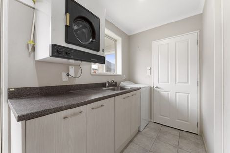 Photo of property in 18 Arlington Boulevard, Rangiora, 7400