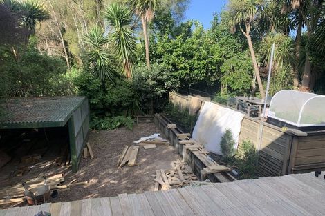 Photo of property in 23 Imperial Place, Henderson, Auckland, 0612