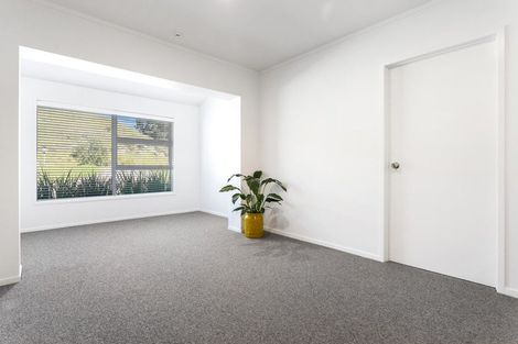 Photo of property in 275 Pohutukawa Avenue, Ohope, 3121
