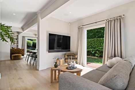Photo of property in 83b St Stephens Avenue, Parnell, Auckland, 1052
