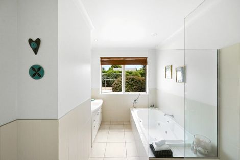 Photo of property in 12 Hodgson Lane, Tamahere, Hamilton, 3283