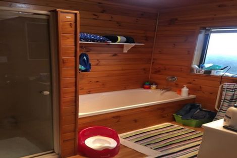 Photo of property in 56 Ward Street, Pukekohe, 2120