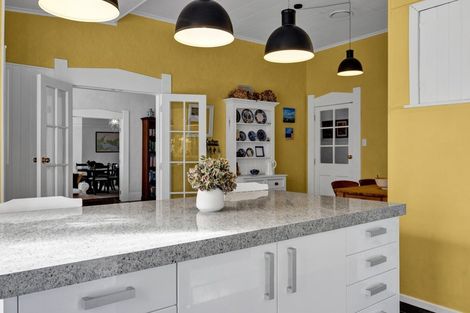 Photo of property in 54 Pembroke Road, Stratford, 4332