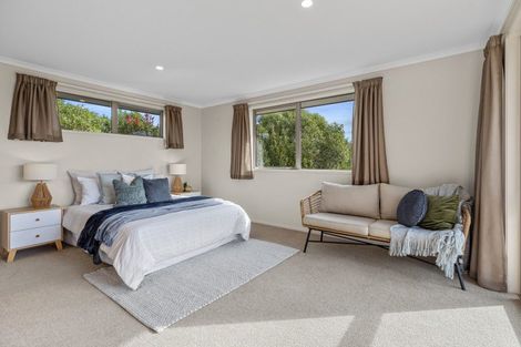 Photo of property in 28 Blacklock Road, Pyes Pa, Tauranga, 3112