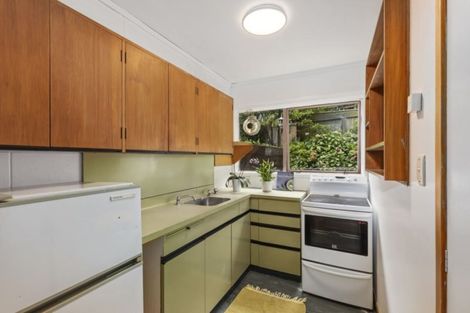 Photo of property in 4/249 Muritai Road, Eastbourne, Lower Hutt, 5013