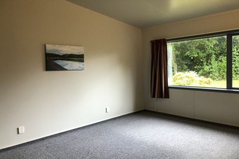 Photo of property in 17 Riveredge Terrace, Ohau, Levin, 5570