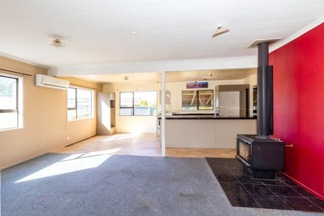 Photo of property in 28 Seadown Road, Washdyke, Timaru, 7910