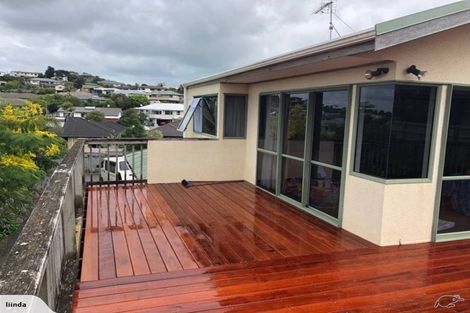 Photo of property in 3 Robinia Place, Snells Beach, 0920