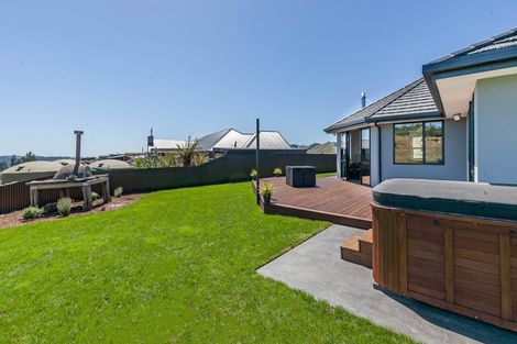 Photo of property in 188 Dublin Road, Wakefield, 7095