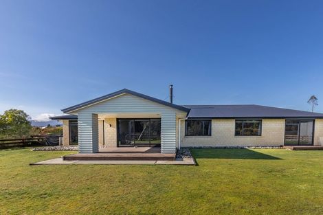 Photo of property in 29 Greenstone Road, Kumara, 7832